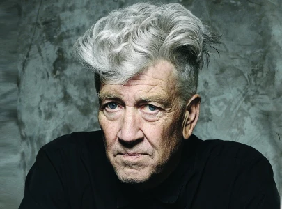 david lynch honoured at afi awards david lynch honoured at afi awards