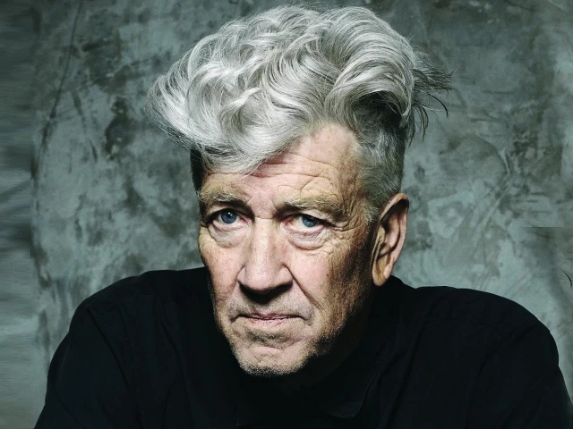 lynch passed away at 78 on january 15 photo file lynch passed away at 78 on january 15 photo file