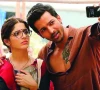 sanam teri kasam set for re release sanam teri kasam set for re release