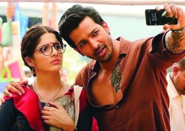 sanam teri kasam set for re release sanam teri kasam set for re release