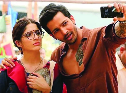 sanam teri kasam set for re release sanam teri kasam set for re release