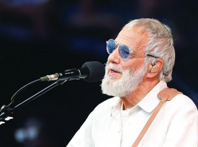 musicians condemn uk ai copyright laws musicians condemn uk ai copyright laws