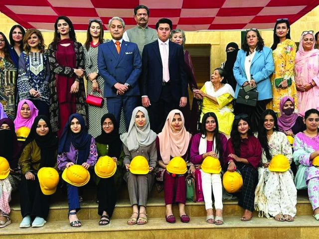 women s contributions were recognised photo file women s contributions were recognised photo file