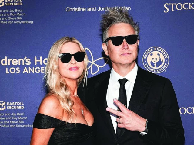 hoppus said sale proceeds would partly go to charity photo reuters hoppus said sale proceeds would partly go to charity photo reuters