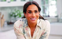 why meghan markle s lifestyle brand as ever is exiting netflix