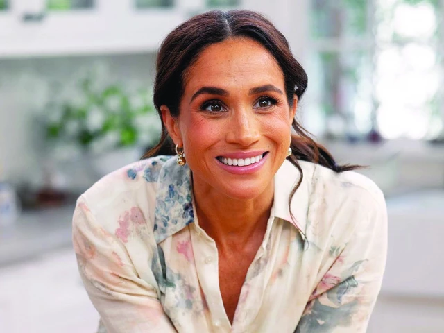 meghan gives her take on hosting photo netflix meghan gives her take on hosting photo netflix