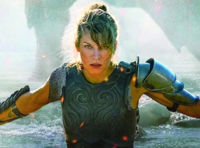 new george rr martin adaptation hits theatres new george rr martin adaptation hits theatres