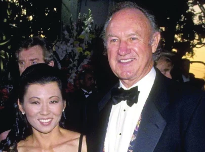 gene hackman wife died of natural causes gene hackman wife died of natural causes