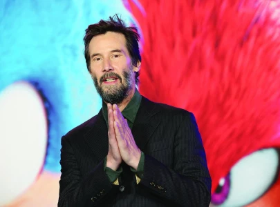 reeves bike passion shines in visionaries reeves bike passion shines in visionaries