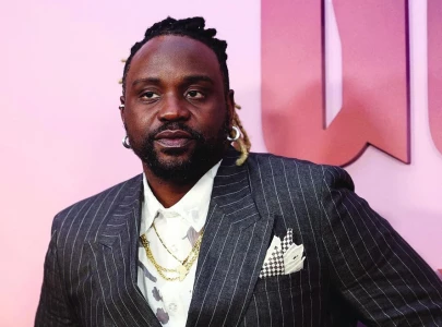brian tyree henry relishes dope thief brian tyree henry relishes dope thief