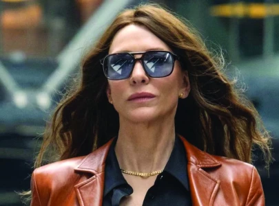 black bag blends marriage and espionage in london black bag blends marriage and espionage in london