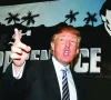 trump s apprentice show airing on prime trump s apprentice show airing on prime
