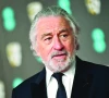 robert de niro s dual role steals the show in the alto knights robert de niro s dual role steals the show in the alto knights
