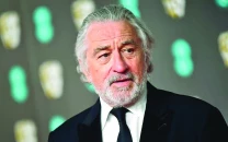 robert de niro s dual role steals the show in the alto knights robert de niro s dual role steals the show in the alto knights