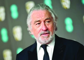 robert de niro s dual role steals the show in the alto knights robert de niro s dual role steals the show in the alto knights