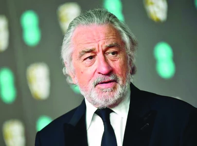 robert de niro s dual role steals the show in the alto knights robert de niro s dual role steals the show in the alto knights