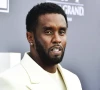 diddy seeks presidential pardon from donald trump ahead of sex trafficking trial diddy seeks presidential pardon from donald trump ahead of sex trafficking trial