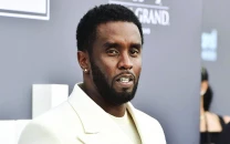 diddy seeks presidential pardon from donald trump ahead of sex trafficking trial diddy seeks presidential pardon from donald trump ahead of sex trafficking trial