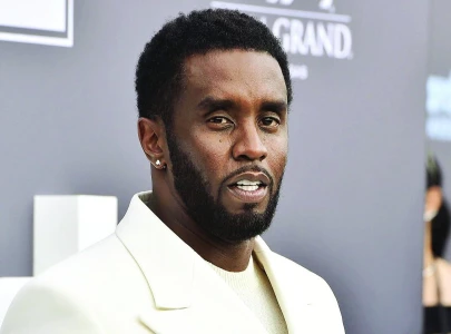 sean diddy combs denies new charges sean diddy combs denies new charges