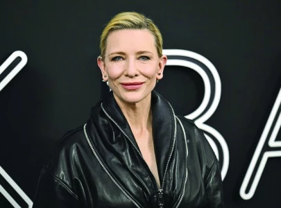 save hollywood from ai stars tell trump save hollywood from ai stars tell trump