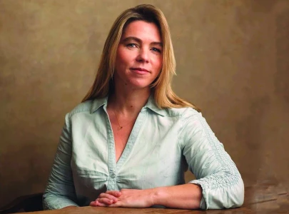 book slams meta tops bestseller list book slams meta tops bestseller list