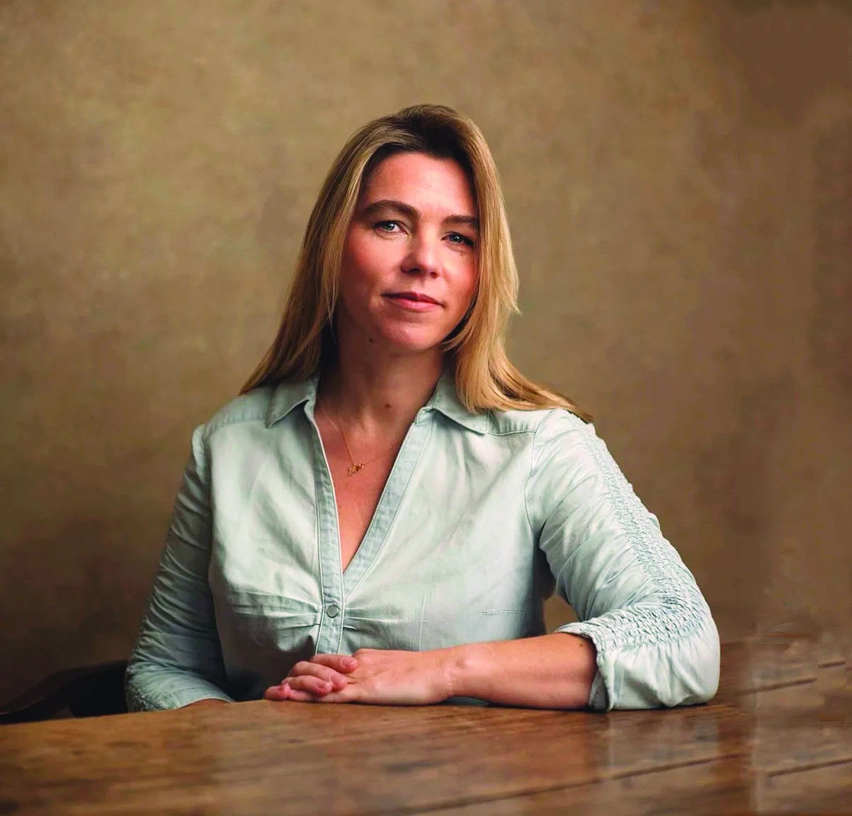 wyn williams cannot promote her book photo file wyn williams cannot promote her book photo file