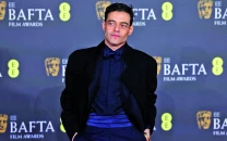 rami malek plays dying queer artist in ira sachs new cannes competition film
