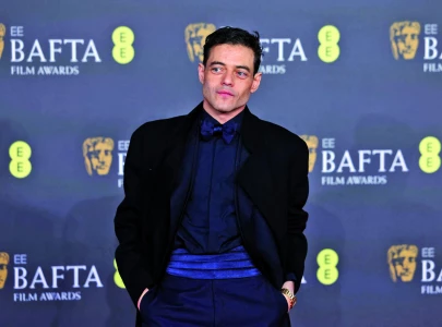 the amateur revives classic spy thriller