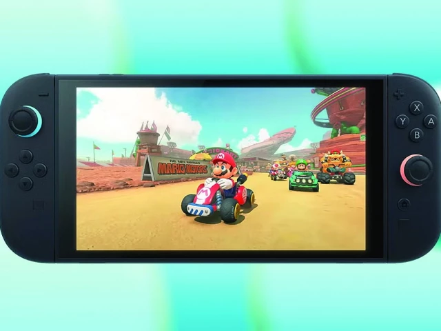 the console is more powerful than the original photo file the console is more powerful than the original photo file