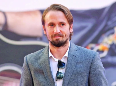 ballad of wallis island strikes quiet chord ballad of wallis island strikes quiet chord