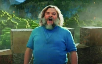 uk cinemas criticise chicken jockey trend