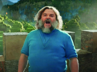 uk cinemas criticise chicken jockey trend uk cinemas criticise chicken jockey trend