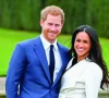meghan shares rare pda with harry at beyonc s cowboy carter concert meghan shares rare pda with harry at beyonc s cowboy carter concert