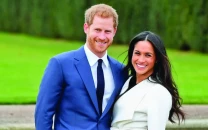 meghan shares rare pda with harry at beyonc s cowboy carter concert meghan shares rare pda with harry at beyonc s cowboy carter concert
