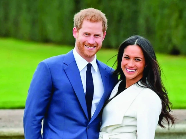 couple set up the charity in 2020 photo file couple set up the charity in 2020 photo file