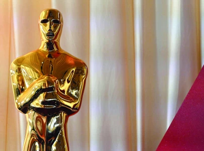 oscar award voters must watch all nominated films oscar award voters must watch all nominated films