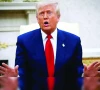 trump exhorts india pakistan to do trade instead of war trump exhorts india pakistan to do trade instead of war
