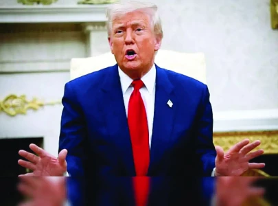 60 minutes producer resigns amid trump row 60 minutes producer resigns amid trump row