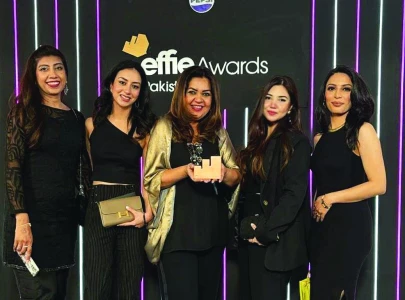 bond advertising wins at effie awards for family planning awareness bond advertising wins at effie awards for family planning awareness