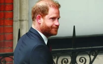 prince harry no way home prince harry no way home