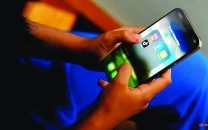 no under 16s on social media new zealand no under 16s on social media new zealand