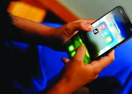 no under 16s on social media new zealand no under 16s on social media new zealand