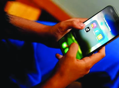 no under 16s on social media new zealand no under 16s on social media new zealand