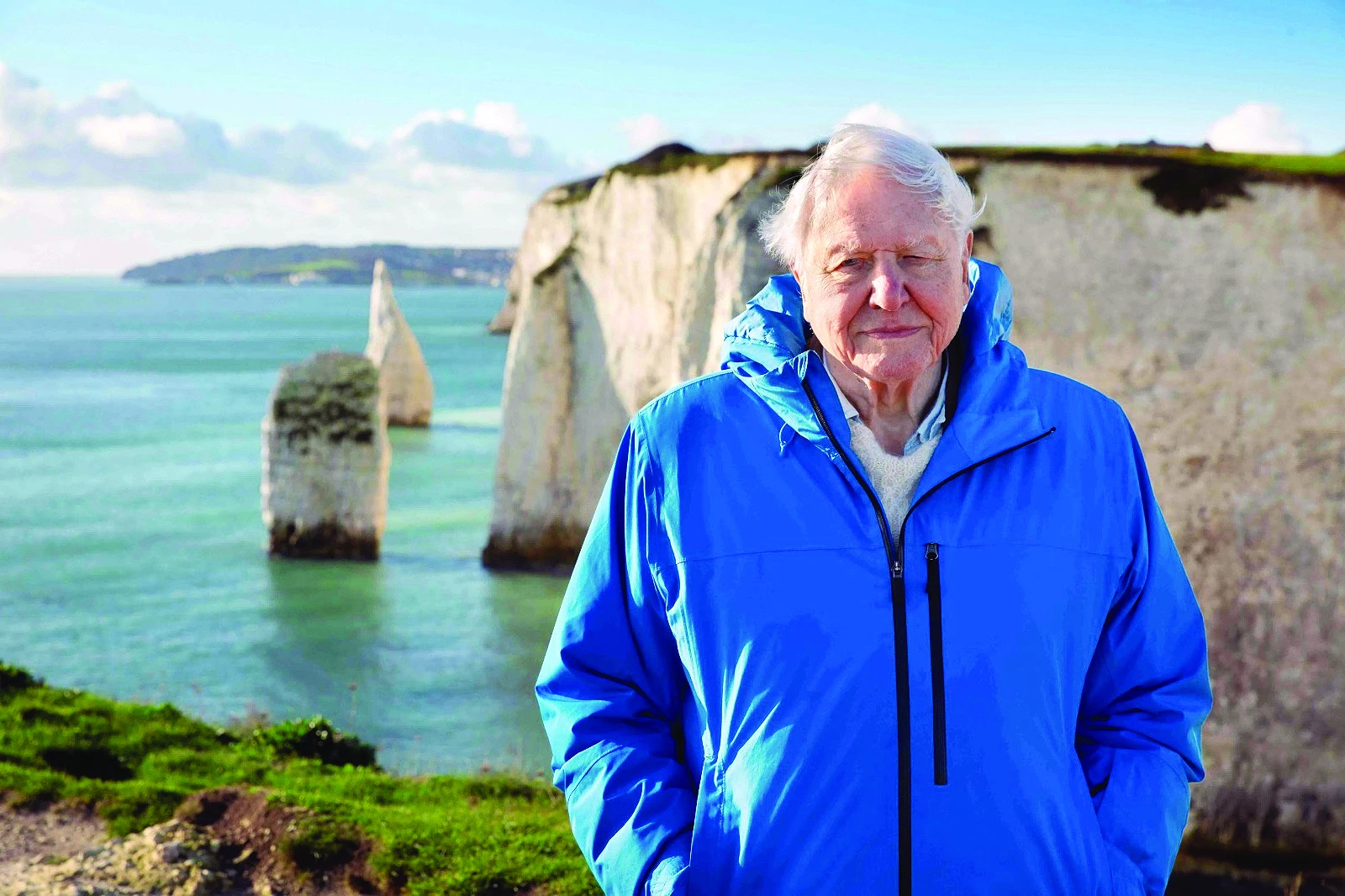 film stresses the sea s importance photo bbc film stresses the sea s importance photo bbc