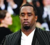 diddy s ex speaks out against him in trial diddy s ex speaks out against him in trial
