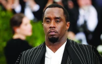 diddy s ex speaks out against him in trial diddy s ex speaks out against him in trial