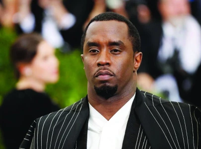 diddy s ex speaks out against him in trial diddy s ex speaks out against him in trial