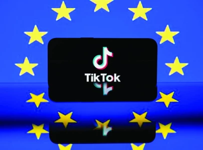 tiktok violating online content law states eu tiktok violating online content law states eu