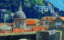 game of thrones town faces trump tariff trouble