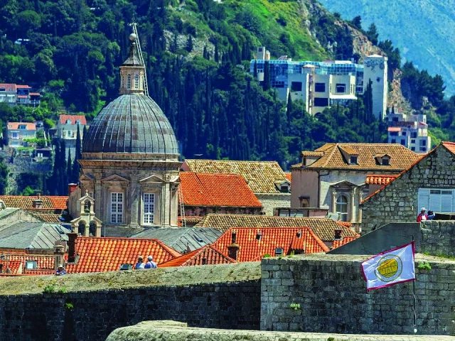town s tourism boomed after the series photo reuters town s tourism boomed after the series photo reuters